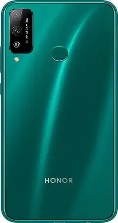  Honor Play 4T prices in Pakistan